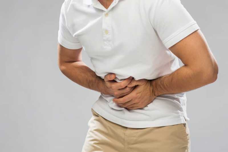 Perhatikan, Ini 8 Tandanya Jika Tubuh Kekurangan Protein Perhatikan, Ini 8 Tandanya Jika Tubuh Kekurangan Protein