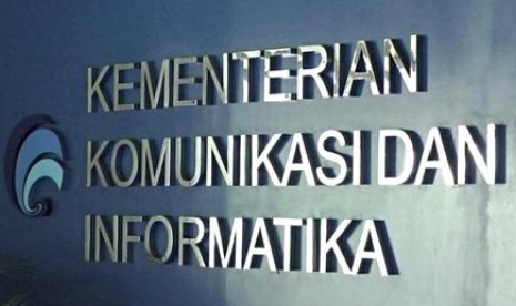 10 Fokus Kemenkominfo Soal Revisi UU Penyiaran 10 Fokus Kemenkominfo Soal Revisi UU Penyiaran