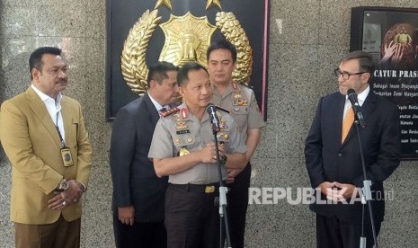Akhir Drama Penculikan Alum si Gadis Argentina Akhir Drama Penculikan Alum si Gadis Argentina