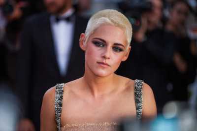 Charlies Angels Siap Reboot, Kristen Stewart Jadi Pemeran Utama