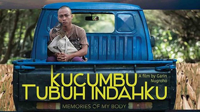 Rendahnya Literasi di Balik Pelarangan Film Kucumbu Tubuh Indahku