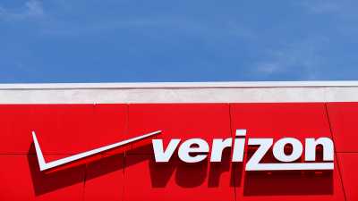 Verizon Resmi Akuisisi Yahoo, Mayer Langsung Mundur