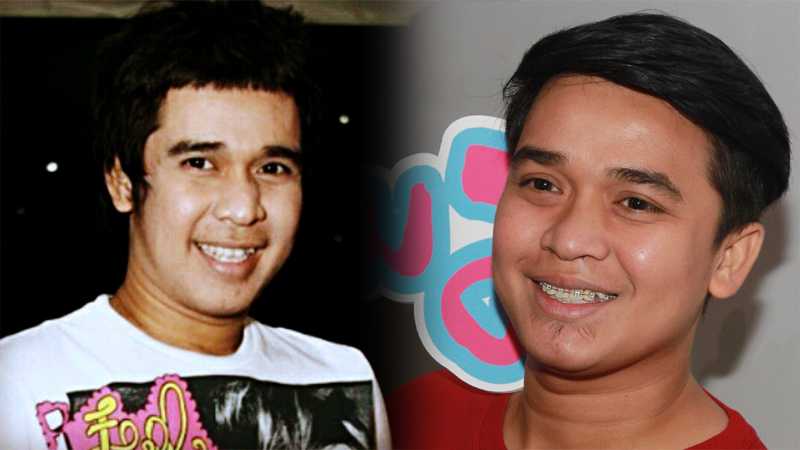 Cerita Billy yang Bermimpi tentang Olga Syahputra Cerita Billy yang Bermimpi tentang Olga Syahputra