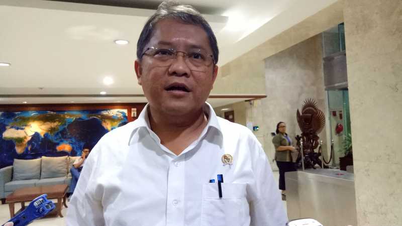 Kominfo Minta Facebook Hapus Kuis dan Aplikasi Pengumpul Data Pengguna Kominfo Minta Facebook Hapus Kuis dan Aplikasi Pengumpul Data Pengguna