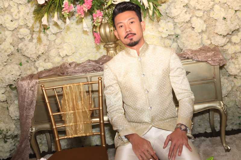 3 Perempuan yang Pernah Dikabarkan Dekat Dengan Denny Sumargo 3 Perempuan yang Pernah Dikabarkan Dekat Dengan Denny Sumargo