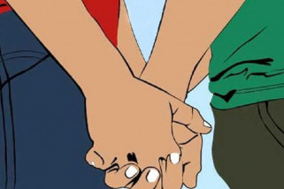 Kominfo Resmi Blokir Group Facebook LGBT Garut Kominfo Resmi Blokir Group Facebook LGBT Garut