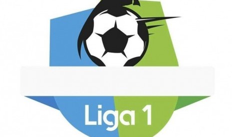 Dampak Teror Bom, Laga Persebaya Kontra Persib Diundur Dampak Teror Bom, Laga Persebaya Kontra Persib Diundur