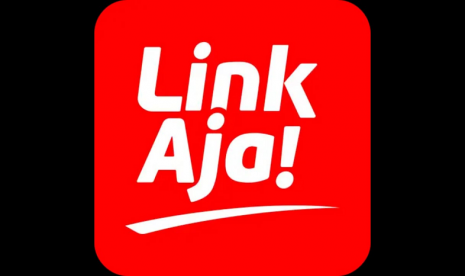 LinkAja Luncurkan Layanan Bayar BPJS Ketenagakerjaan LinkAja Luncurkan Layanan Bayar BPJS Ketenagakerjaan