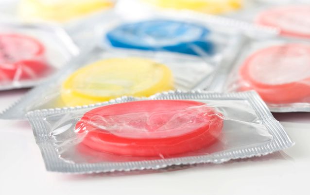 Murah dan Mudah, Alasan Kondom Jadi Alat Kontrasepsi paling Efisien