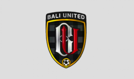 Sindir PSSI, Suporter Bali United Bakal Hitamkan Stadion 