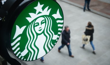 Komisi VIII DPR Dukung Seruan Boikot Starbucks di Indonesia