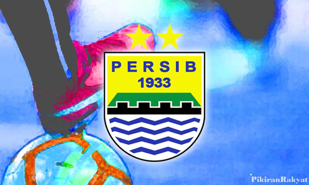 Jadwal Laga Bhayangkara FC vs Persib Berubah 