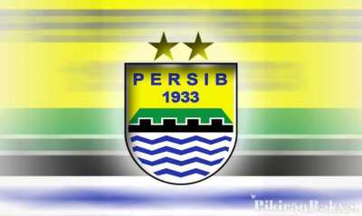 PSIS vs Persib, Peluang Maung Bandung Dekati Tangga Juara