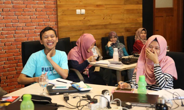 Tiga Kunci Utama Cepat Mendapatkan Kerja Tiga Kunci Utama Cepat Mendapatkan Kerja