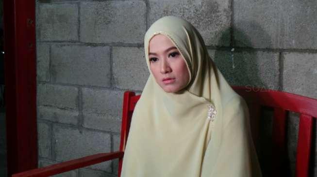 Lyra Virna Bakal Dituntut Rp10 M