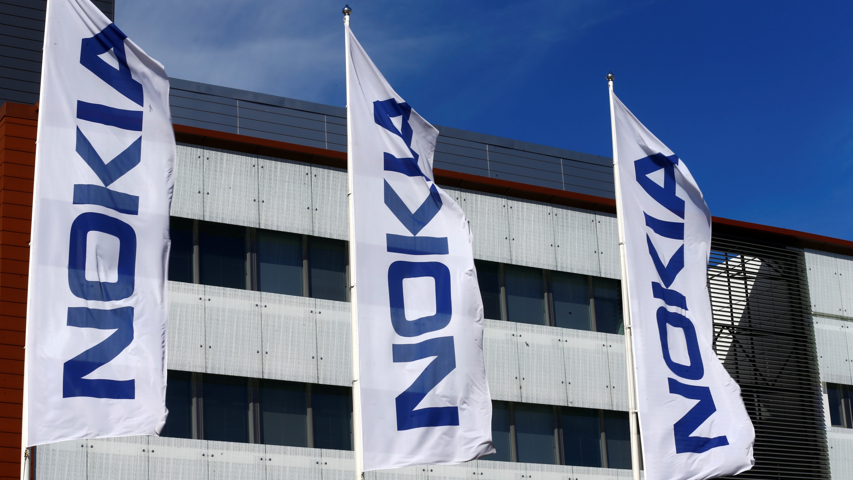 Nokia Kejar Mimpi Saingi Samsung dan Oppo di Indonesia