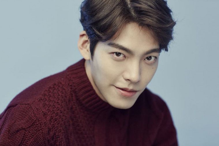 Obati Rindu, Inilah 5 Drama Korea Kim Woo Bin Terbaik!