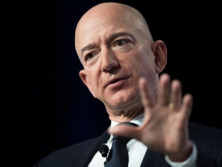 Majalah Forbes Rilis Daftar Orang Terkaya, Banyak Nama dari Indonesia! Majalah Forbes Rilis Daftar Orang Terkaya, Banyak Nama dari Indonesia!