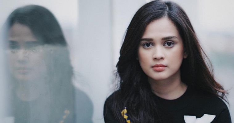 10 Aktor dan Aktris Indonesia yang Langganan Peran Antagonis 10 Aktor dan Aktris Indonesia yang Langganan Peran Antagonis