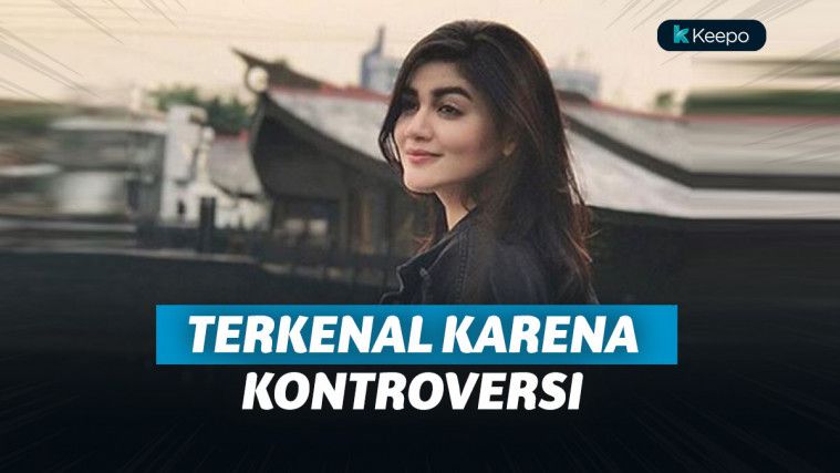 Punya Banyak Kontroversi, 5 Orang Ini Justru Semakin Tenar