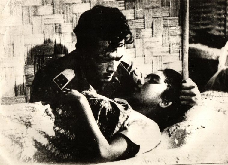 5 Film Lawas Indonesia Terbaik Sepanjang Masa yang Masih Relevan Ditonton Saat Ini 5 Film Lawas Indonesia Terbaik Sepanjang Masa yang Masih Relevan Ditonton Saat Ini