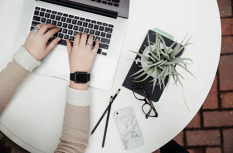 Ini Cara Membuat CV Pekerjaan Agar Bisa Langsung Dilirik Oleh Perusahaan! Ini Cara Membuat CV Pekerjaan Agar Bisa Langsung Dilirik Oleh Perusahaan!