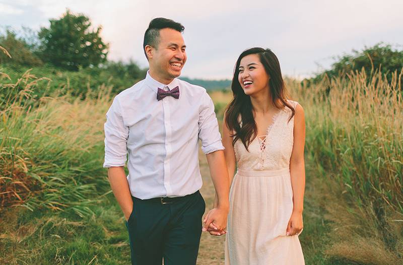 Butuh Perjuangan, Ini 6 Cara Meluluhkan Hati Cewek Virgo Ketika Jalani Hubungan Cinta! | Yukepo.com Butuh Perjuangan, Ini 6 Cara Meluluhkan Hati Cewek Virgo Ketika Jalani Hubungan Cinta! | Yukepo.com