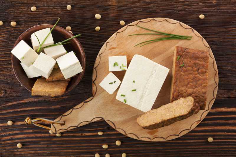 Daftar Makanan Pemicu Migrain Daftar Makanan Pemicu Migrain