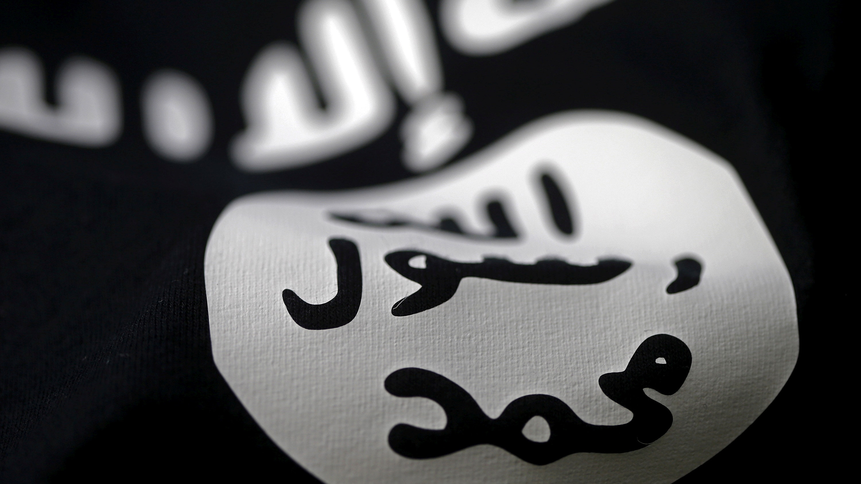 Kisah Belasan WNI yang Terbuai Janji Manis ISIS