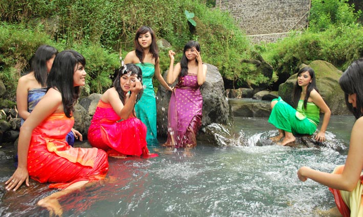 Terlalu Sering Mandi Nggak Bagus Buat Kesehatan Terlalu Sering Mandi Nggak Bagus Buat Kesehatan