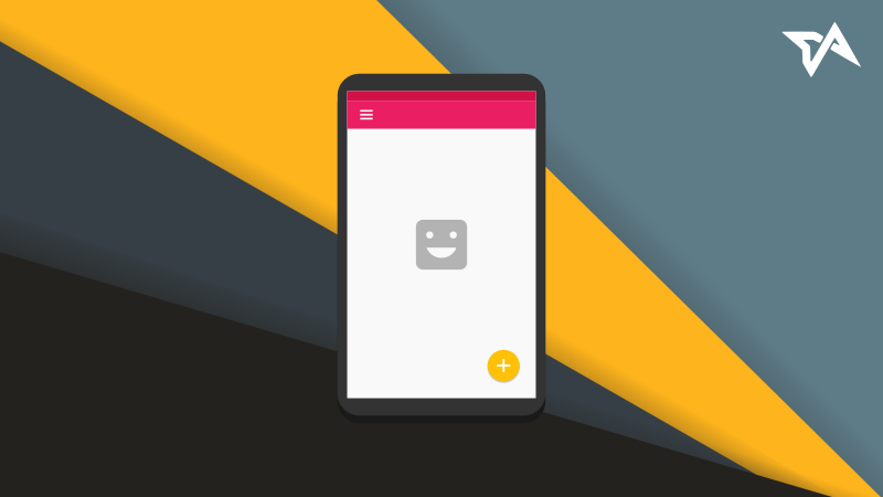Material Design, Sajian Antar Muka yang Cantik dan Intuitif Material Design, Sajian Antar Muka yang Cantik dan Intuitif