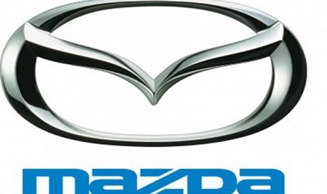 Mazda Pamer 4 Model Unggul