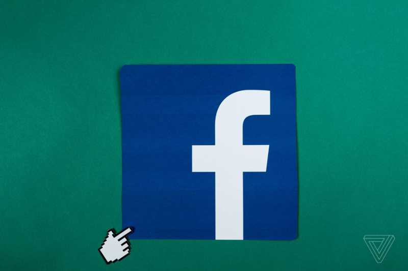 Anak-anak Sumbang Rp 475 Miliar untuk Pemasukan Facebook Anak-anak Sumbang Rp 475 Miliar untuk Pemasukan Facebook