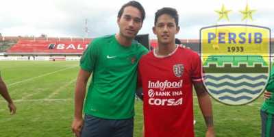 Reaksi PSSI Usai Ezra Walian Tolak Panggilan Timnas Asian Games 2018