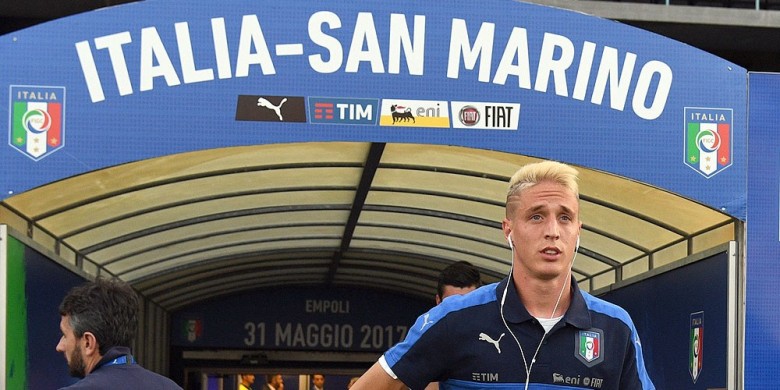 Inilah Pemain Primadona Bursa Transfer