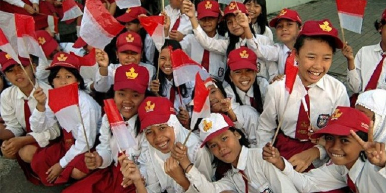 Ini Daftar Sekolah di Jakarta yang akan Diliburkan Selama Asian Games 2018 