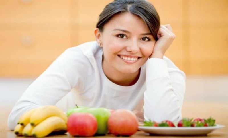 Mencium Aroma Pisang Bisa Bantu Diet Mencium Aroma Pisang Bisa Bantu Diet