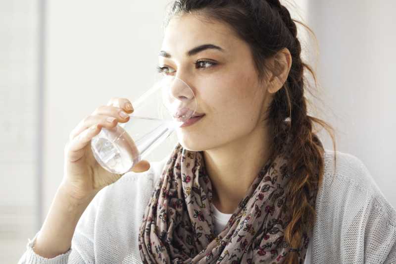 Tips Menjaga Pola Makan Agar Gejala Asam Lambung Tak Mudah Kambuh Tips Menjaga Pola Makan Agar Gejala Asam Lambung Tak Mudah Kambuh