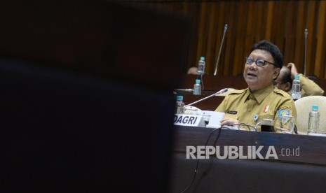 Publik Diajak Beri Sanksi Sosial ke RS yang tak Manusiawi Publik Diajak Beri Sanksi Sosial ke RS yang tak Manusiawi