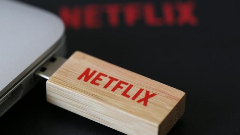 Netflix Siapkan Paket Nonton Murah Rp 60 Ribu per Bulan