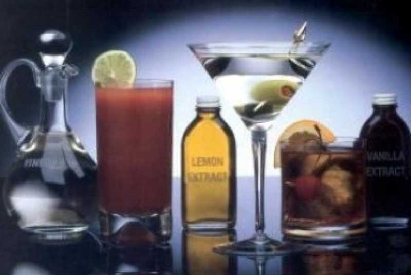 Luncurkan Visa Wisata, Arab Saudi Tetap Larang Alkohol Luncurkan Visa Wisata, Arab Saudi Tetap Larang Alkohol
