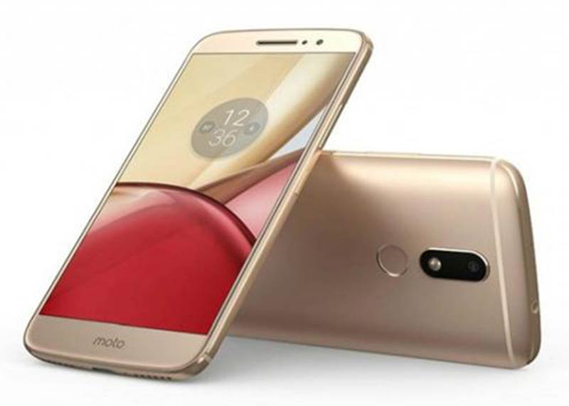 Moto M Segera Hadir di Indonesia Moto M Segera Hadir di Indonesia