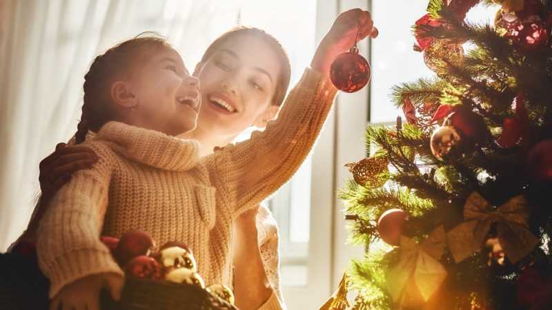 5 Tradisi Natal Unik Dari Berbagai Negara, Mana Favoritmu? 5 Tradisi Natal Unik Dari Berbagai Negara, Mana Favoritmu?