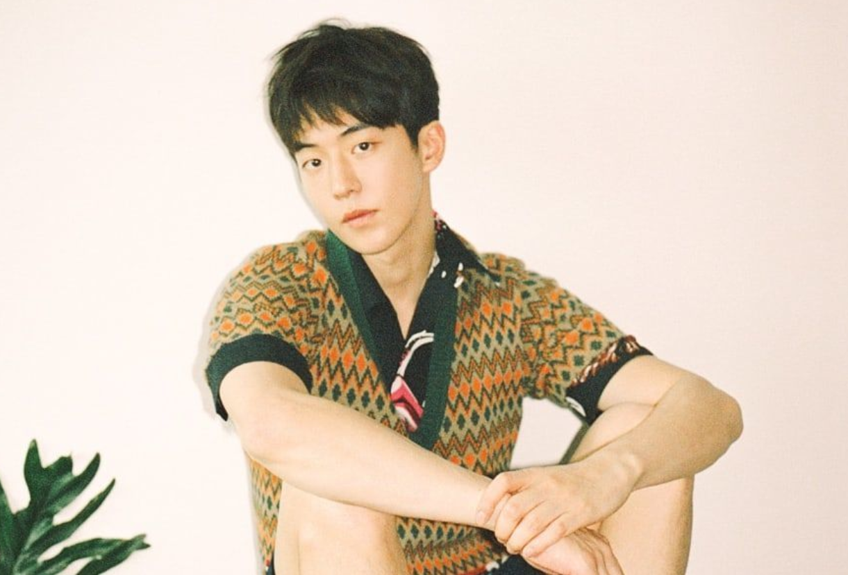 Joo se hyuk