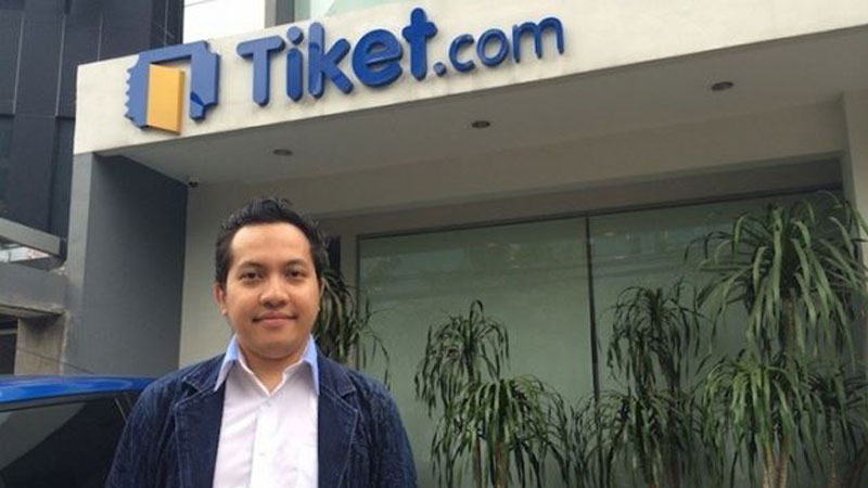4 Hal Penting bagi Founder di Awal Pengembangan Startup 4 Hal Penting bagi Founder di Awal Pengembangan Startup
