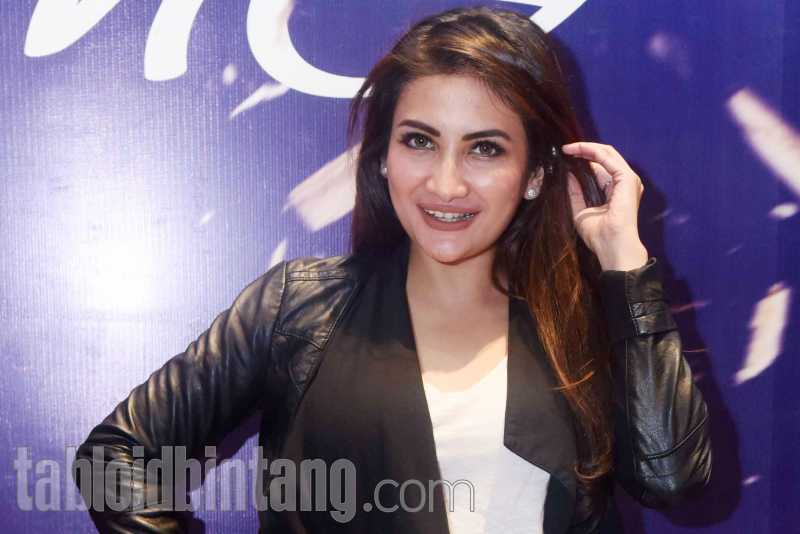 Ibunda Natalie Sarah Meninggal Dunia Ibunda Natalie Sarah Meninggal Dunia