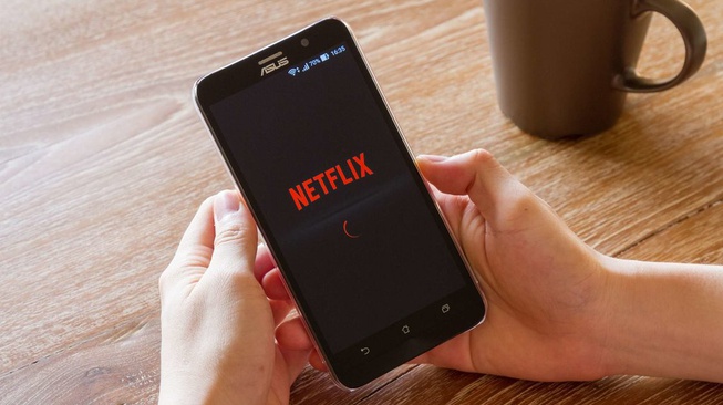Ramai-Ramai Menentang KPI yang Ingin Mengawasi Netflix dan Youtube