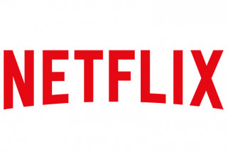 Diprotes kerajaan Arab Saudi, Netflix hapus tayangan komedi soal Khashoggi Diprotes kerajaan Arab Saudi, Netflix hapus tayangan komedi soal Khashoggi