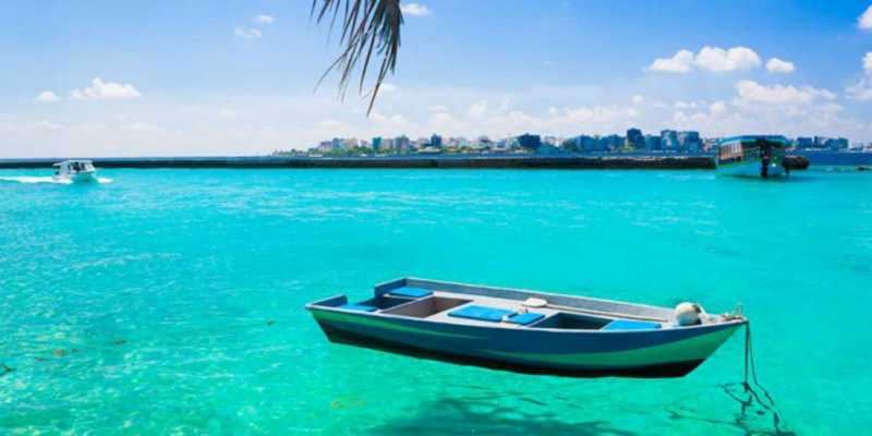 6 Rahasia Traveling Hemat ke Maldives 6 Rahasia Traveling Hemat ke Maldives
