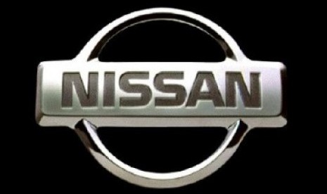 Mobil Nissan Nantinya Bisa Baca Pikiran Pengemudi
